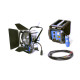 Осветительный прибор ARRI D40 HMI 4000W